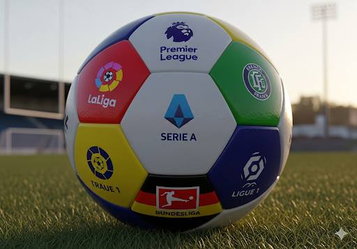 预测大师2026未来趋势预测